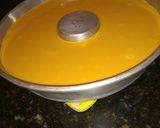 Foto del paso 4 de la receta: Flan de Dulce de Leche