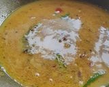 দুধ কাতলা (Dudh katla recipe in Bengali) রেসিপির ধাপ 3 ছবি
