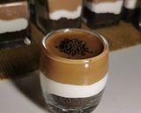 صورة لخطوة 3 من وصفة حلا الأوريو