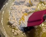 Gyors krémes laska 🤩 recept fázis 1 fotója