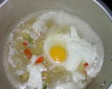 Foto langkah ke 2 dari resep Telur Kuah.