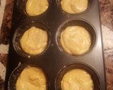 Foto del paso 5 de la receta: Muffins sorpresa