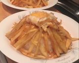 Foto del paso 2 de la receta: Papas egipcias