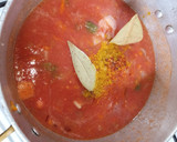 Foto del paso 3 de la receta: Tuco de carne