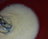 Foto del paso 3 de la receta: Leche asada