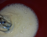 Foto del paso 3 de la receta: Leche asada