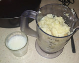 Foto del paso 8 de la receta: Pastel de carne