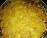 Foto langkah ke 6 dari resep Pene Carbonara.