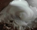 Foto del paso 2 de la receta: Postre fácil con frutillas