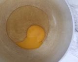 Foto langkah ke 2 dari resep Ayam bawang berempah.