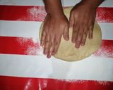 Foto del paso 7 de la receta: Pan De Muerto