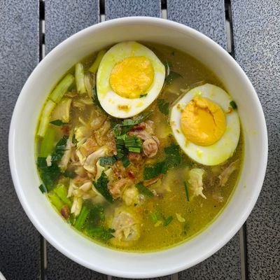 Langkah 6
