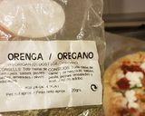 Foto del paso 9 de la receta: Pizza de mermelada de pimiento rojo asado y 6 quesos