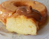 Foto del paso 3 de la receta: Quesillo "Auténtico postre venezolano"