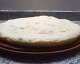 Foto del paso 9 de la receta: Pizza casera con masa líquida