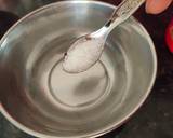 Banana crisps & 3 taste makers recipe step 2 photo