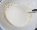 Foto del paso 8 de la receta Bizcocho de yogurt y limón😃🍽