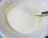 Foto del paso 8 de la receta: Bizcocho de yogurt y limón😃🍽
