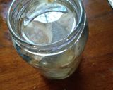 Foto del paso 6 de la receta: Sardinas en salazón con aceite y vinagre