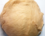 Foto del paso 4 de la receta: Pan de Mona