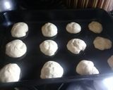 Foto del paso 7 de la receta: Pan para chips (dulces)