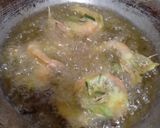 Foto langkah ke 2 dari resep 130.Gimbal Udang.