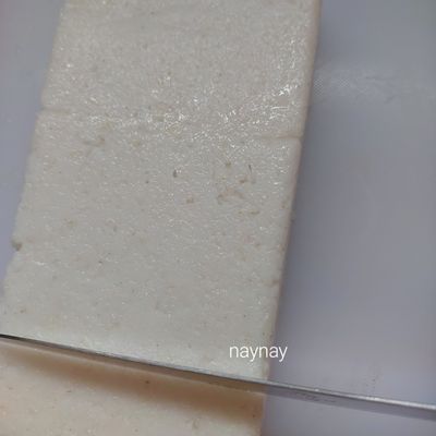 Langkah 3