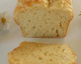 Une image de l'étape 7 de Brioche express en 5 minutes ! 🫓.
