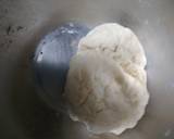Cinnamon Roll (No egg, no Yeast) recipe step 3 photo