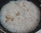 Sweet Potato Payasam recipe step 3 photo