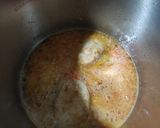 Foto del paso 3 de la receta: Lomo a la olla express