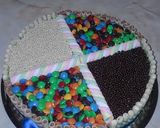 Foto del paso 7 de la receta: Torta Fabricio
