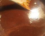 Batch 89 Peppered Barbecue Sauce recipe step 3 photo