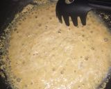 Foto langkah ke 2 dari resep Urap-Urap Ala 'EK'.