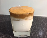 午後400次咖啡☕️的食譜步驟4照片
