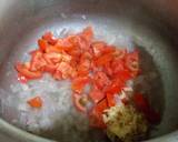 Alu cholia recipe step 3 photo