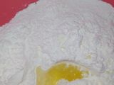 ميني هامبرغر روعة وفي القمة يستحق التجربة حبيباتي 🤗😋👍💪