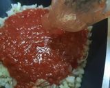 Foto del paso 4 de la receta: Guiso de mondongo con especias que perfuman la casa (sano, con verduras)