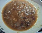 Tamarind date chutney recipe step 2 photo