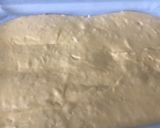 Foto del paso 1 de la receta: Tiramisú