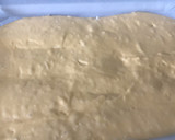 Foto del paso 1 de la receta: Tiramisú