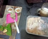 Foto langkah ke 1 dari resep Sosis Solo Goreng.