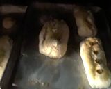 Foto del paso 5 de la receta: Ciabatta de José y Caleb