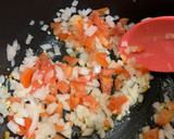 Foto del paso 1 de la receta: Lentejas a mi manera 🤍