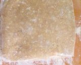 Foto del paso 3 de la receta: Galletitas de salvado y avenaa