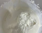 Foto del paso 1 de la receta: Sour cream o nata agria