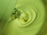 Bolu jagung manis 1 telur panggang rice cooker