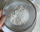 Foto del paso 7 de la receta: Tarta de spiderman