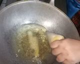 Foto langkah ke 5 dari resep Curos.
