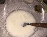 Foto del paso 1 de la receta: Cocadas😍🥥